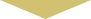 sectiontri